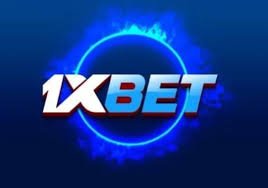 1xBet Download Bangladesh Your Guide to Mobile Betting 1703677612
