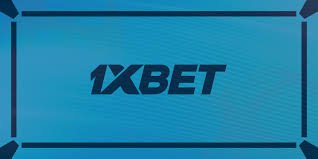 1xbet Download PC Step-by-Step Guide for Easy Installation 1xbet Download PC Step-by-Step Guide for Easy Installation