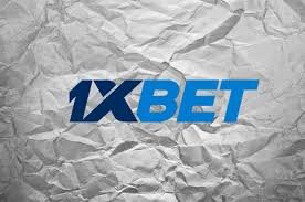 1xBet India PC APP Your Complete Guide to Betting
