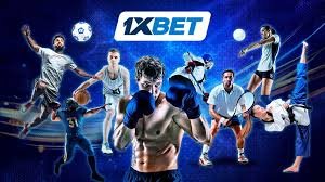 1xBet Malaysia Download Your Guide to Easy Access -2100107419
