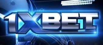 1xBet Thailand Betting Your Gateway to Online Wagering