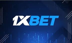 1xBet Website Your Ultimate Betting Experience