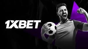 1xBet Website Your Ultimate Betting Experience