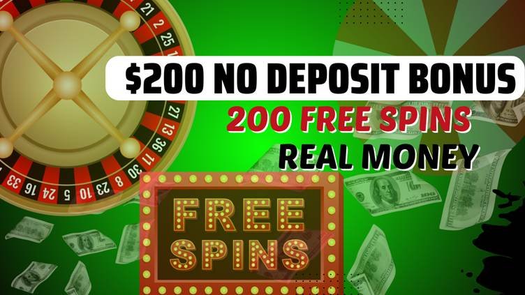 30 Free Spins No Deposit Your Ultimate Guide to Winning Big