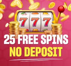 30 Free Spins No Deposit Your Ultimate Guide to Winning Big