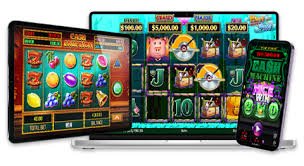 Agent No Wager The Future of Online Gambling Without Restrictions