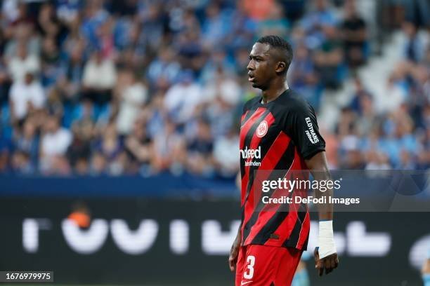 Mr Pacho Online Casino: Alles zur App und zum Bonus in Deutschland Mr Pacho Online Casino: Alles zur App und zum Bonus in Deutschland