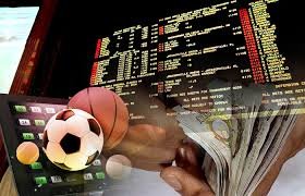 Betwinner Your Ultimate Betting Experience -2098499950