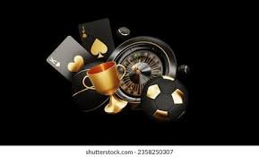 Betwinner Your Ultimate Betting Experience -2098499950