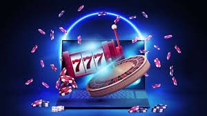 Cashwin Casino Online - Dit Ultimative Spilleparadis