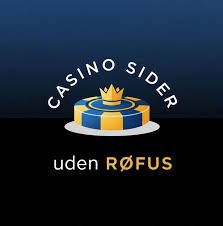 Casino Uden Rufus Trustly – Din Guide til Bedste Online Casinooplevelser