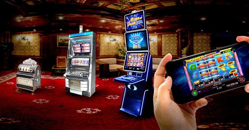 Casinok Casino Registration Process Step-by-Step Guide 1390920643