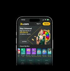 Cosmolot Casino Ваш идеальный путь к азартным играм