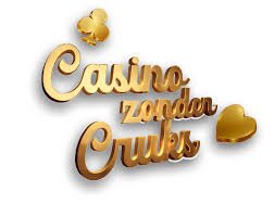 Dansk Casino Uden MitID Oplev Spilglæde uden Komplikationer