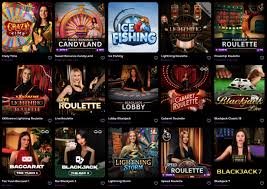 Descubre Spinmama Casino España Tu Destino de Juego Online -901752184