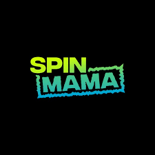 Descubre Spinmama Casino España Tu Destino de Juego Online -901752184