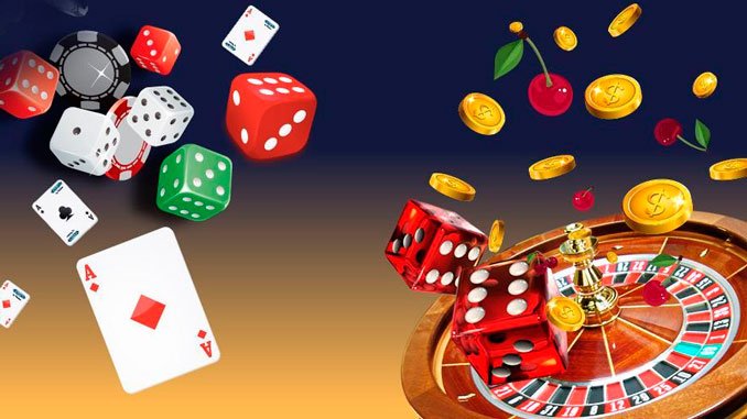 Discover Casino Bets24 UK Gaming Experience Like No Other Discover Casino Bets24 UK Gaming Experience Like No Other