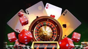 Discover Golden Mister Online Casino UK Your Ultimate Gaming Destination