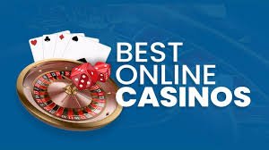 Discover Golden Mister Online Casino UK Your Ultimate Gaming Destination