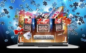 Discover the Excitement at Cool Cat Casino & Sportsbook 1837278549