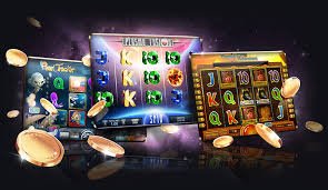Discover the Thrills of Big Win Box Casino Your Ultimate Gaming Destination 1864824815