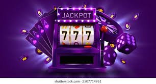 Discover the Thrills of Casino Spellwin 1717524362