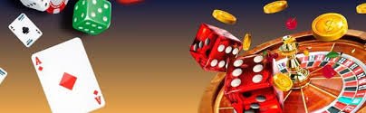 Discover the Thrills of Slotit Casino Slots