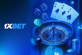 Download 1xBet App Your Gateway to Exciting Betting 2030313377