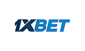 Download 1xBet Thailand APK Your Guide to Betting on the Go