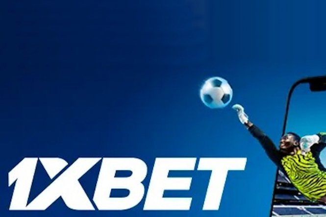 Download the 1xBet App Your Gateway to Enhanced Betting Download the 1xBet App Your Gateway to Enhanced Betting