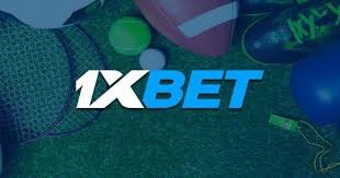 Experience the Best Betting with 1xBet App Experience the Best Betting with 1xBet App