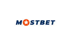 Experience Thrills with Mostbet Casino Your Ultimate Betting Destination