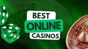 Jazz Casino & Sportsbook A Harmony of Games and Betting Jazz Casino & Sportsbook A Harmony of Games and Betting
