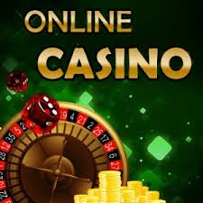 JB.COM Casino - Ваше идеальное место для азартных игр JB.COM Casino - Ваше идеальное место для азартных игр