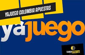 Jugabet App Descarga Gratuita para Android 1545012362