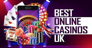 Maximize Your Winnings Explore the Neonix Casino No Deposit Bonus