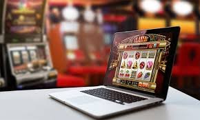 Nye Casino Uden Rofus Din Guide til Spiloplevelser Uden Besvær