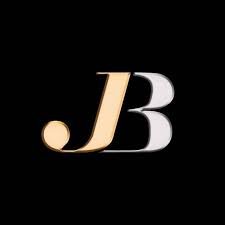 All You Need to Know About JB Casino A Comprehensive Guide