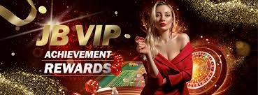 All You Need to Know About JB Casino A Comprehensive Guide