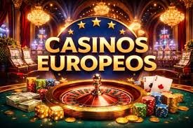 Autocontrol en Casinos Offshore Apuesta de Forma Responsable