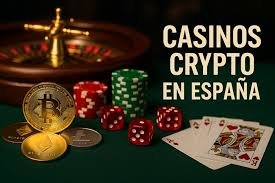 Autocontrol en Casinos Offshore Apuesta de Forma Responsable