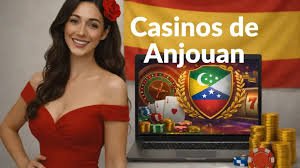 Autocontrol en Casinos Offshore Apuesta de Forma Responsable