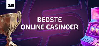 Bedste Live Casino Oplev Spændingen Online 1251562831