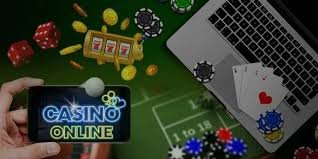 Bedste Live Casino Oplev Spændingen Online 1251562831