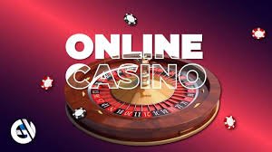 Bedste Roulette Sider Din Guide til Online Roulette 1248017800