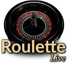 Bedste Roulette Sider Din Guide til Online Roulette 1248017800