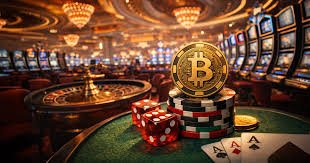 Betting Utan Svensk Licens Fördelar och Nackdelar