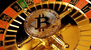 Betting Utan Svensk Licens Fördelar och Nackdelar