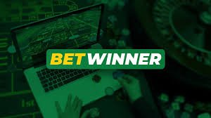 Betwinner La Revolución de las Apuestas Deportivas en Línea Betwinner La Revolución de las Apuestas Deportivas en Línea