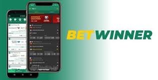 BetWinner Online Gaming Platform Revolutionizing Your Betting Experience BetWinner Online Gaming Platform Revolutionizing Your Betting Experience
